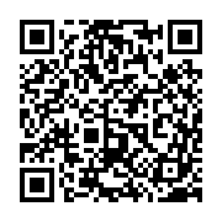 QR code for 731263