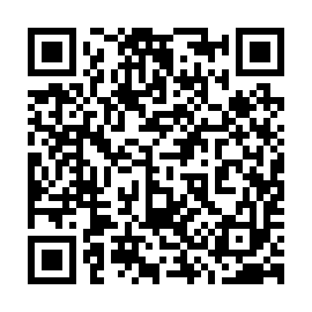 QR code for 731293