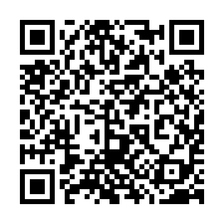 QR code for 731299