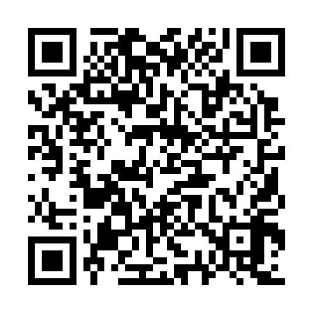 QR code for 731318