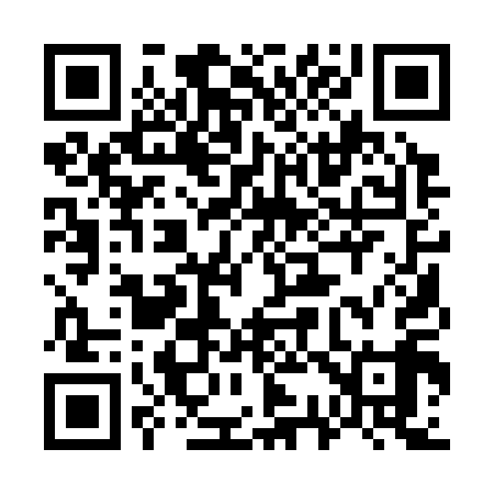QR code for 731319