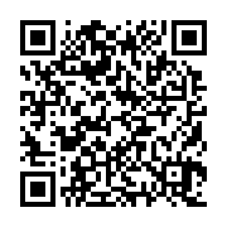 QR code for 731324