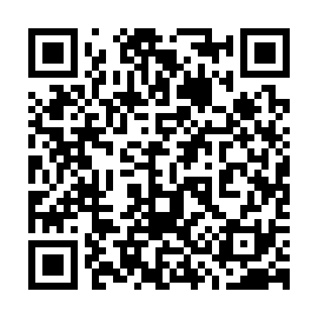 QR code for 731331