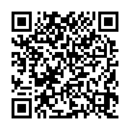 QR code for 731333