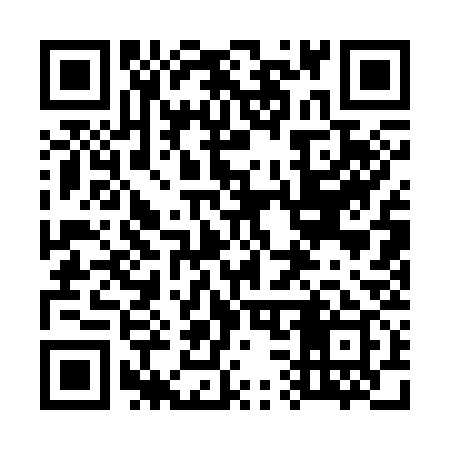 QR code for 731339