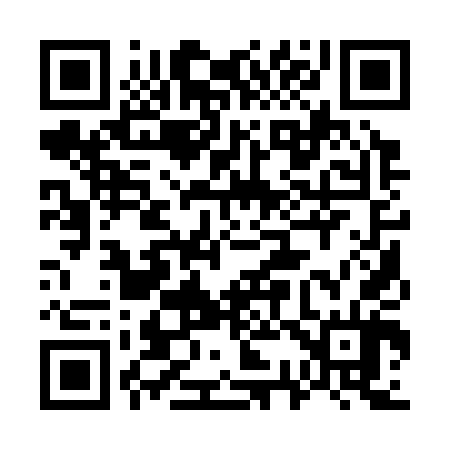 QR code for 731344