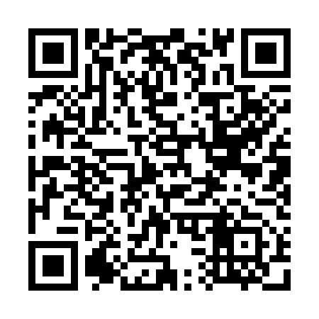 QR code for 731353