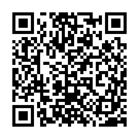 QR code for 731363