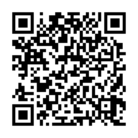 QR code for 731368