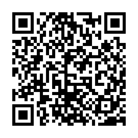 QR code for 731370