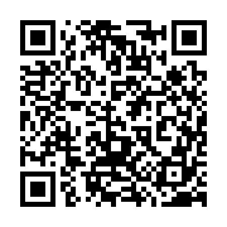 QR code for 731372