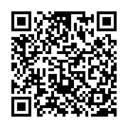 QR code for 731375