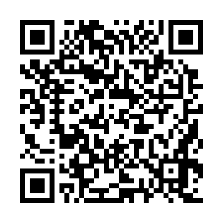 QR code for 731376