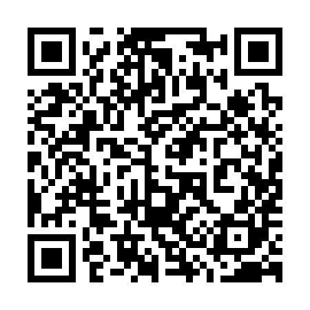 QR code for 731380