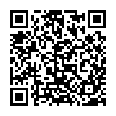 QR code for 731384