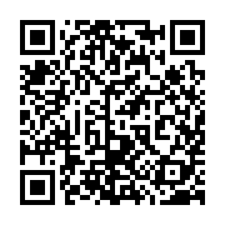 QR code for 731389