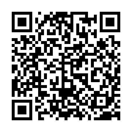 QR code for 731391