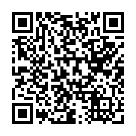 QR code for 731400