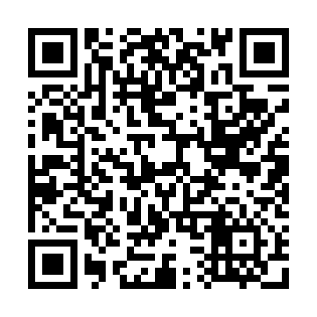QR code for 731416
