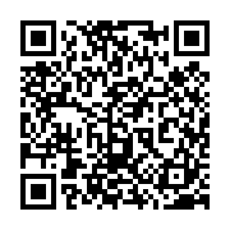 QR code for 731423