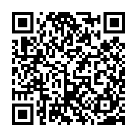 QR code for 731424
