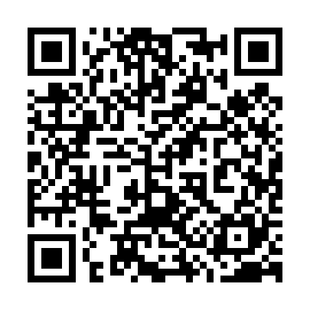 QR code for 731425