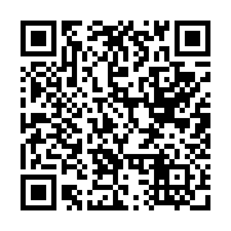 QR code for 731432