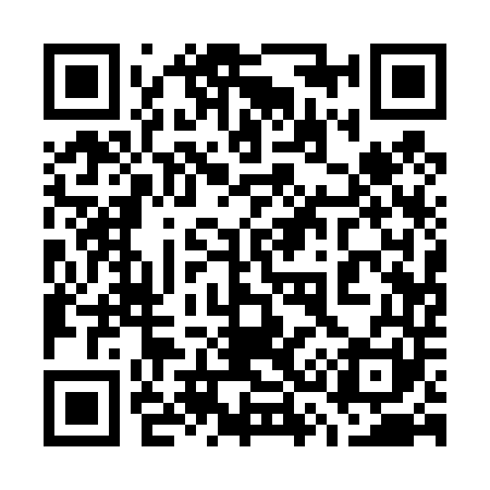 QR code for 731441