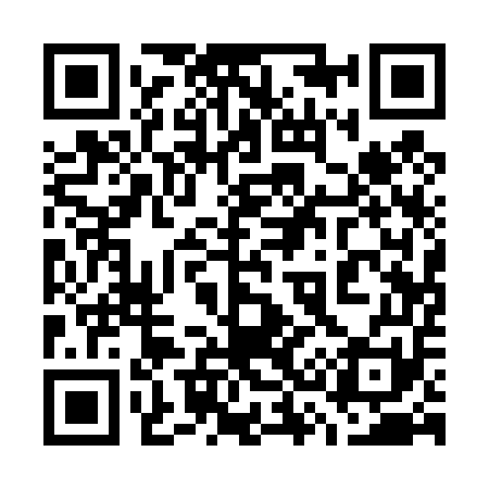QR code for 731451