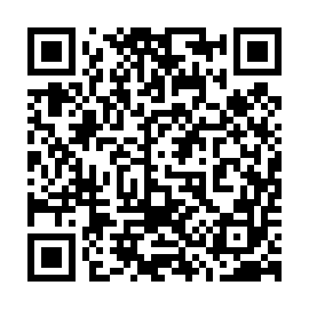 QR code for 731452