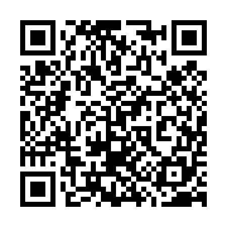 QR code for 731455