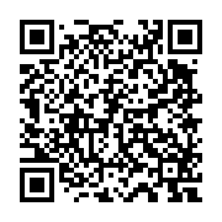 QR code for 731486