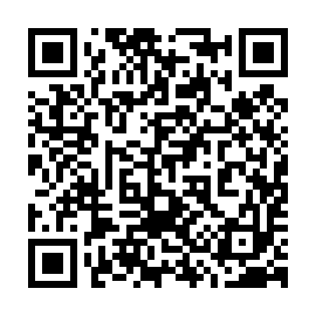QR code for 731493