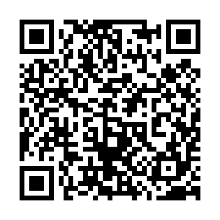 QR code for 731494