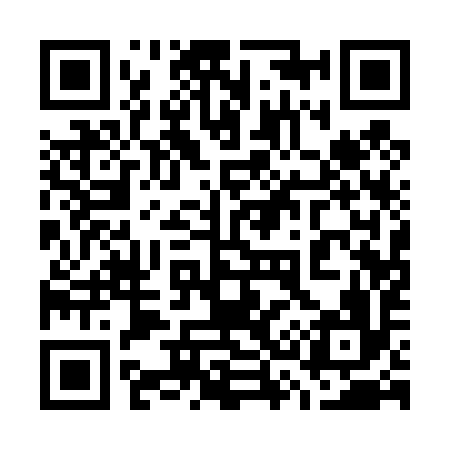 QR code for 731496