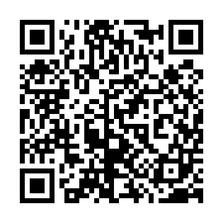 QR code for 731503