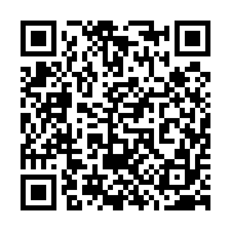 QR code for 731512