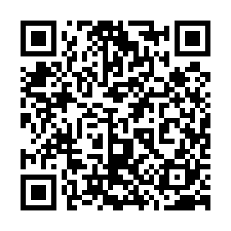 QR code for 731520