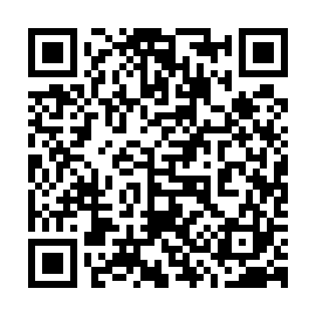 QR code for 731523