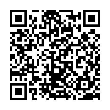 QR code for 731534