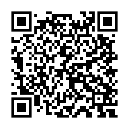 QR code for 731542