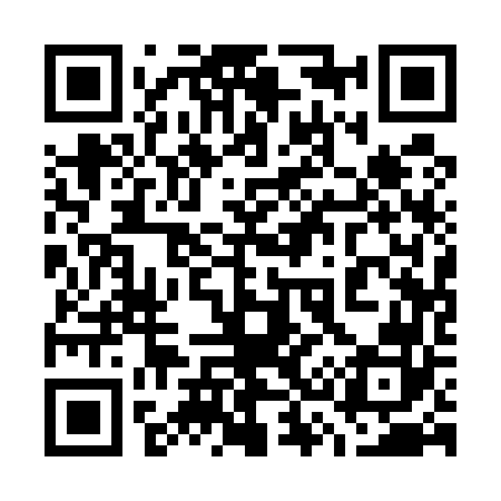 QR code for 731562
