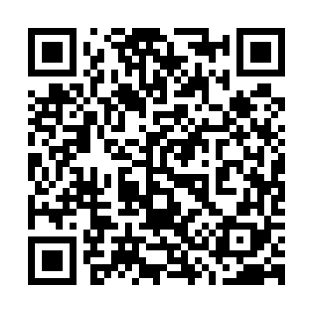 QR code for 731568