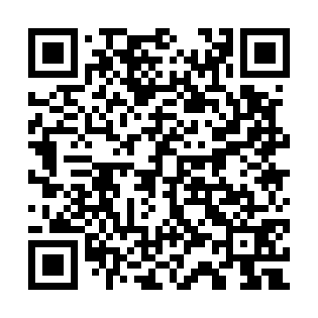 QR code for 731571