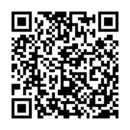 QR code for 731577