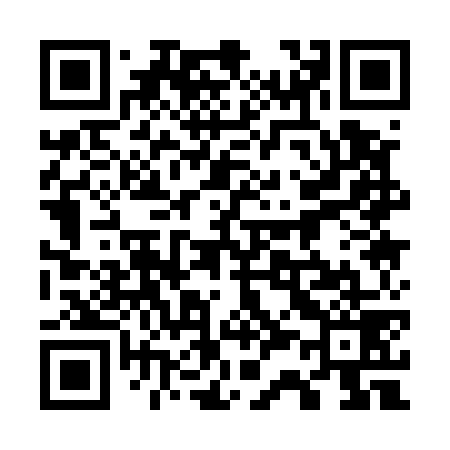 QR code for 731579