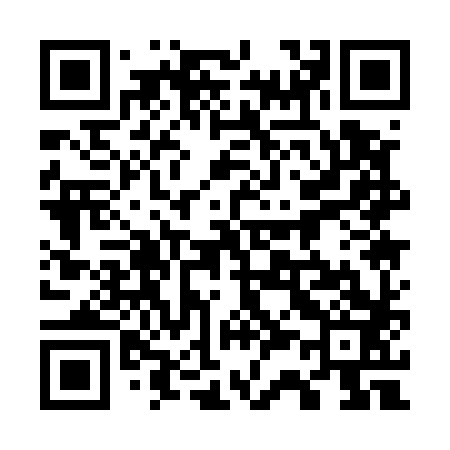 QR code for 731583