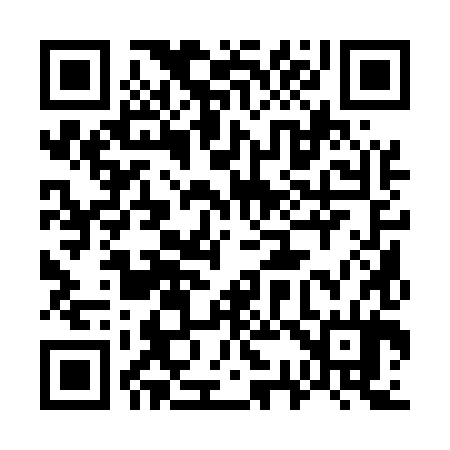 QR code for 731584