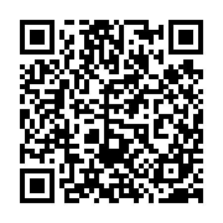 QR code for 731607