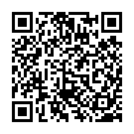 QR code for 731610